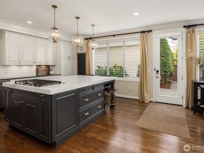 1839 12th Avenue NE, Issaquah WA 98029
