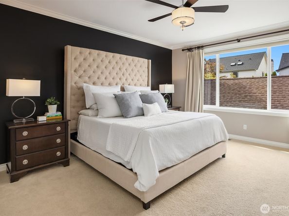 1839 12th Avenue NE, Issaquah WA 98029