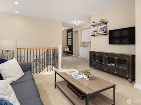 1839 12th Avenue NE, Issaquah WA 98029