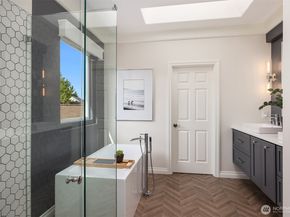 1839 12th Avenue NE, Issaquah WA 98029