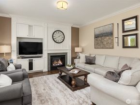 1839 12th Avenue NE, Issaquah WA 98029