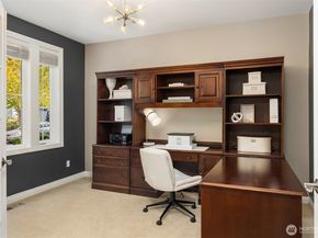 1839 12th Avenue NE, Issaquah WA 98029
