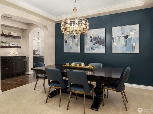 1839 12th Avenue NE, Issaquah WA 98029
