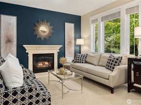 1839 12th Avenue NE, Issaquah WA 98029