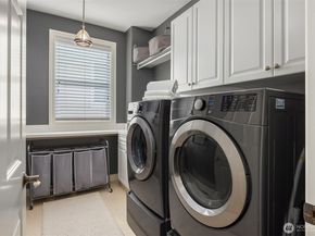 1839 12th Avenue NE, Issaquah WA 98029