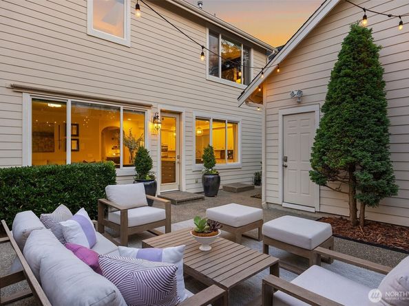1839 12th Avenue NE, Issaquah WA 98029