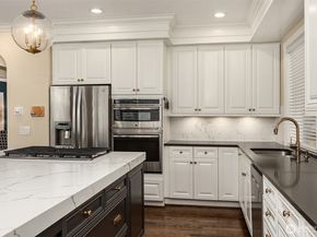 1839 12th Avenue NE, Issaquah WA 98029