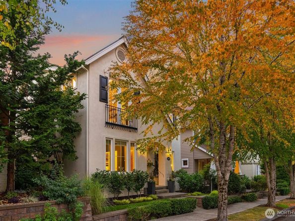 1839 12th Avenue NE, Issaquah WA 98029