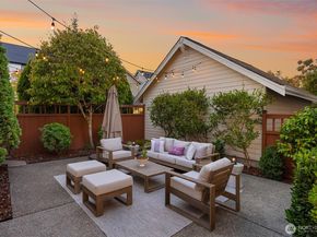 1839 12th Avenue NE, Issaquah WA 98029