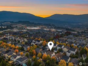 1839 12th Avenue NE, Issaquah WA 98029