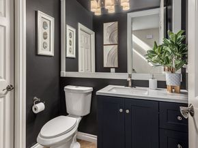 1839 12th Avenue NE, Issaquah WA 98029