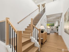 8401 NE 156th (Lot 1) Place, Kenmore WA 98028