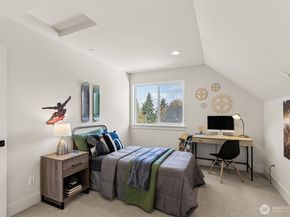 8401 NE 156th (Lot 1) Place, Kenmore WA 98028