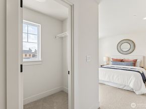 8401 NE 156th (Lot 1) Place, Kenmore WA 98028
