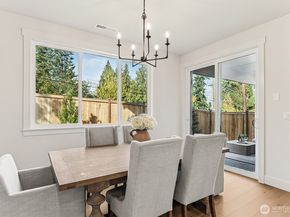 8401 NE 156th (Lot 1) Place, Kenmore WA 98028