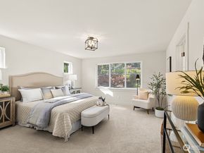 8401 NE 156th (Lot 1) Place, Kenmore WA 98028