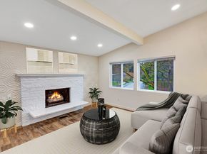 8801 NE 140th Place, Kirkland WA 98034