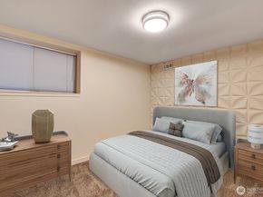 8801 NE 140th Place, Kirkland WA 98034