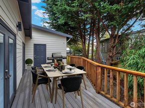 8801 NE 140th Place, Kirkland WA 98034