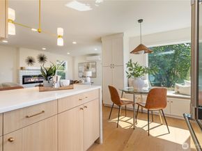 4507 45th Avenue SW, Seattle WA 98116