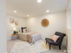4507 45th Avenue SW, Seattle WA 98116