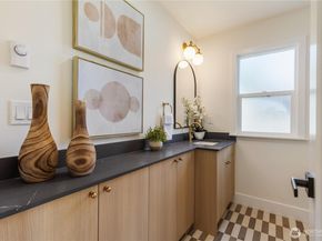 4507 45th Avenue SW, Seattle WA 98116