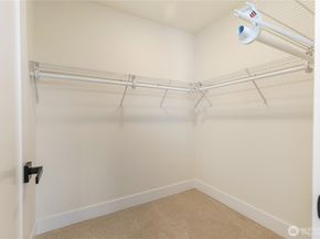 4507 45th Avenue SW, Seattle WA 98116