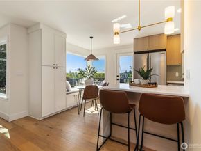4507 45th Avenue SW, Seattle WA 98116
