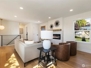 4507 45th Avenue SW, Seattle WA 98116