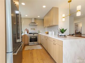 4507 45th Avenue SW, Seattle WA 98116