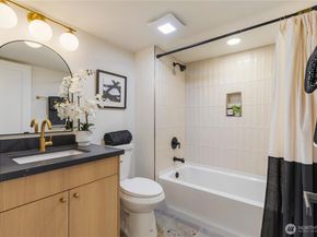 4507 45th Avenue SW, Seattle WA 98116
