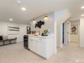 4507 45th Avenue SW, Seattle WA 98116