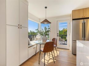 4507 45th Avenue SW, Seattle WA 98116
