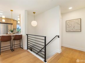 4507 45th Avenue SW, Seattle WA 98116