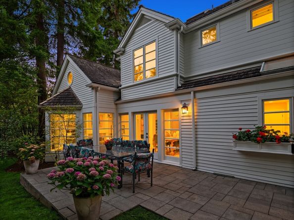 7112 204th Drive NE, Redmond WA 98053