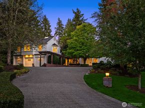 7112 204th Drive NE, Redmond WA 98053