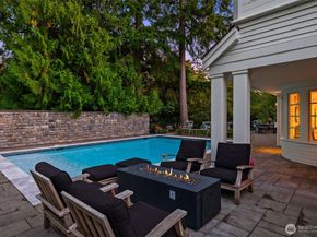 7112 204th Drive NE, Redmond WA 98053