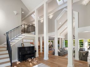 7112 204th Drive NE, Redmond WA 98053