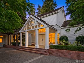 7112 204th Drive NE, Redmond WA 98053