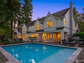 7112 204th Drive NE, Redmond WA 98053