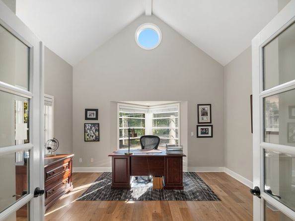 7112 204th Drive NE, Redmond WA 98053