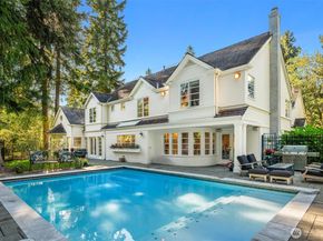 7112 204th Drive NE, Redmond WA 98053