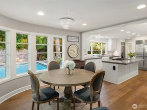 7112 204th Drive NE, Redmond WA 98053