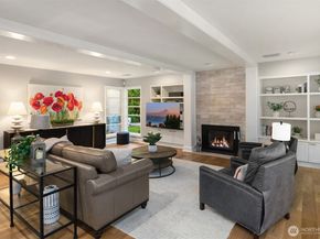 7112 204th Drive NE, Redmond WA 98053
