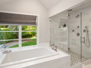 7112 204th Drive NE, Redmond WA 98053