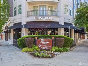12044 96th Avenue NE 213, Kirkland WA 98034