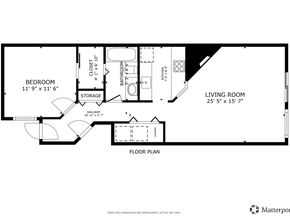 12044 96th Avenue NE 213, Kirkland WA 98034