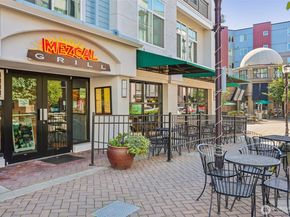 12044 96th Avenue NE 213, Kirkland WA 98034