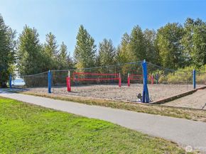 12044 96th Avenue NE 213, Kirkland WA 98034