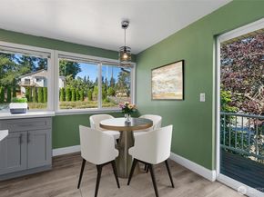 18809 65th Place W, Lynnwood WA 98036